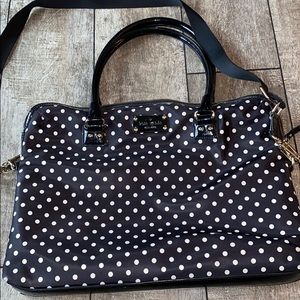 Kate Spade Laptop bag